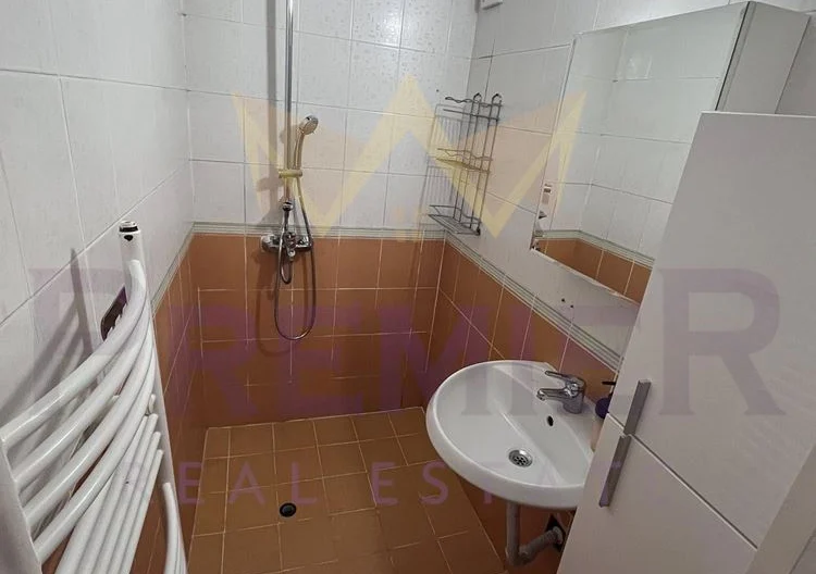 ДВУСТАЕН АПАРТАМЕНТ, Ж.К. ВЪЗРАЖДАНЕ 3 -  - снимка 4 - Имоти Премиер