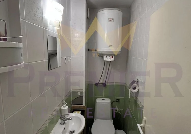 ДВУСТАЕН АПАРТАМЕНТ, Ж.К. ВЪЗРАЖДАНЕ 3 -  - снимка 5 - Имоти Премиер