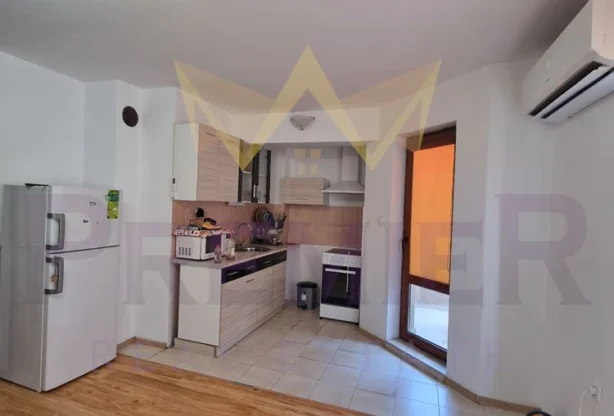 Агенция за недвижими имоти - Имоти Премиер - имот - 1103809, Цена: 409.0336 EUR