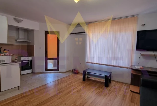 Агенция за недвижими имоти - Имоти Премиер - имот - 1103809, Цена: 409.0336 EUR