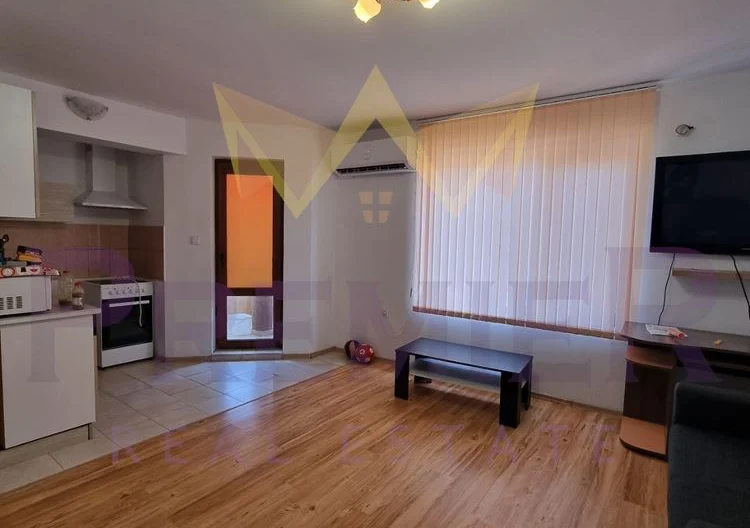 Агенция за недвижими имоти - Имоти Премиер - имот - 1103809, Цена: 409.0336 EUR