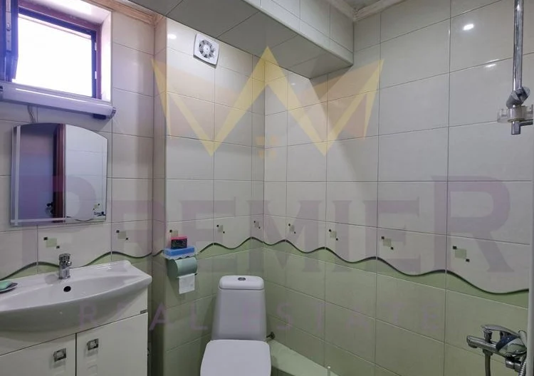 ДВУСТАЕН АПАРТАМЕНТ, Ж.К. ВЪЗРАЖДАНЕ 4 - - снимка 8 - Имоти Премиер