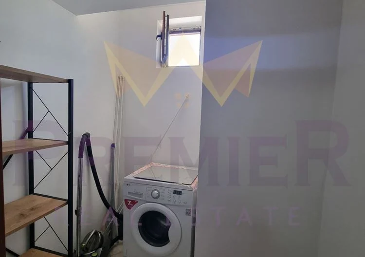 ДВУСТАЕН АПАРТАМЕНТ, Ж.К. ВЪЗРАЖДАНЕ 4 - - снимка 9 - Имоти Премиер