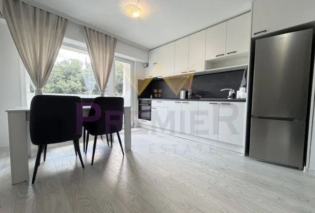 Агенция за недвижими имоти - Имоти Премиер - имот - 1225354, Цена: 380 EUR
