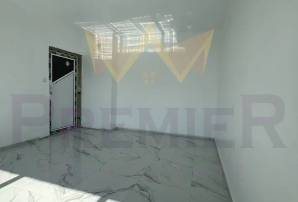 Агенция за недвижими имоти - Имоти Премиер - имот - 1230972, Цена: 400 EUR