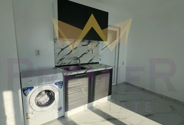 Агенция за недвижими имоти - Имоти Премиер - имот - 1237409, Цена: 350 EUR