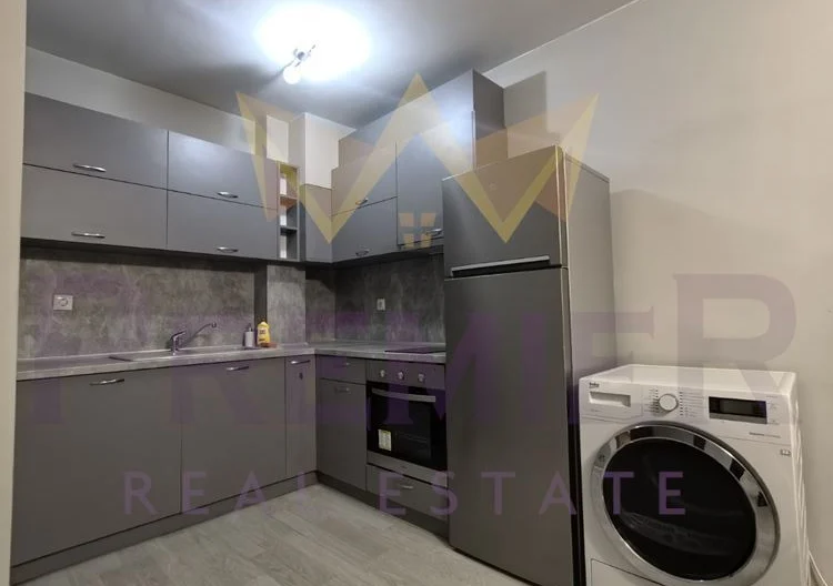 Агенция за недвижими имоти - Имоти Премиер - имот - 1097914, Цена: 400 EUR