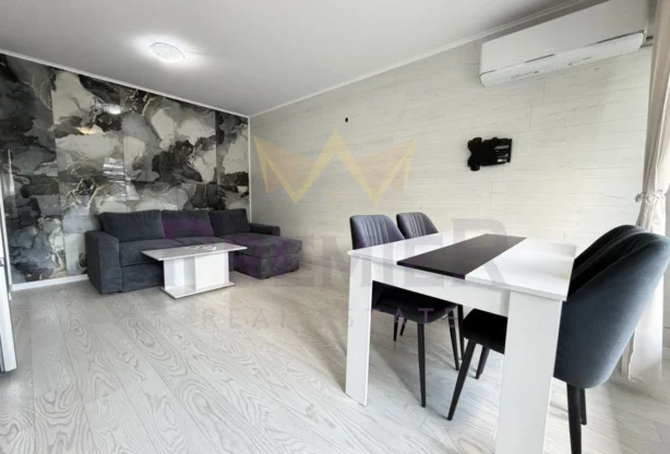 Агенция за недвижими имоти - Имоти Премиер - имот - 1225354, Цена: 380 EUR