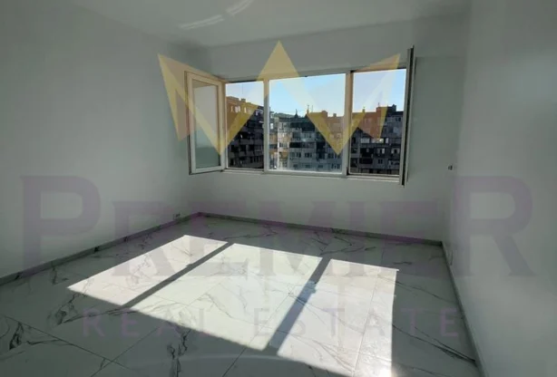 Агенция за недвижими имоти - Имоти Премиер - имот - 1230972, Цена: 400 EUR