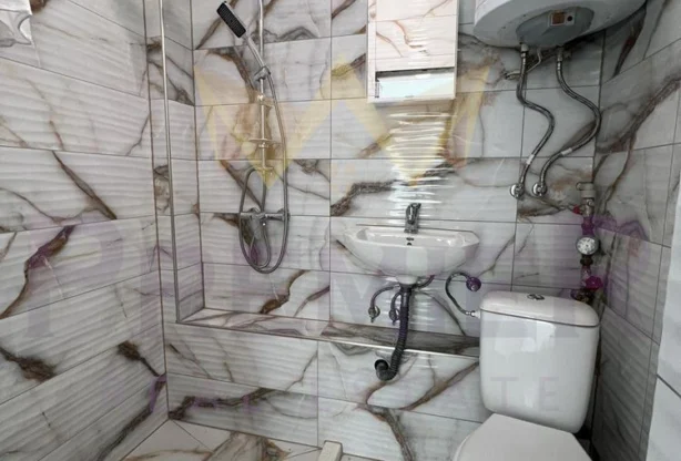 Агенция за недвижими имоти - Имоти Премиер - имот - 1234342, Цена: 400 EUR