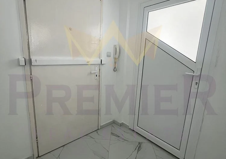 ДВУСТАЕН АПАРТАМЕНТ, Ж.К. ВЛАДИСЛАВОВО -  - снимка 16 - Имоти Премиер