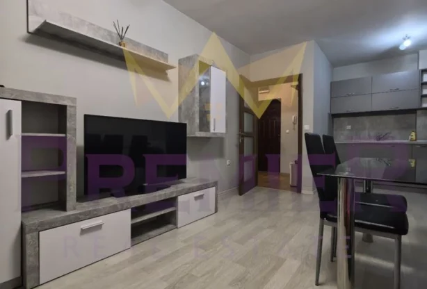 Агенция за недвижими имоти - Имоти Премиер - имот - 1097914, Цена: 434.5982 EUR