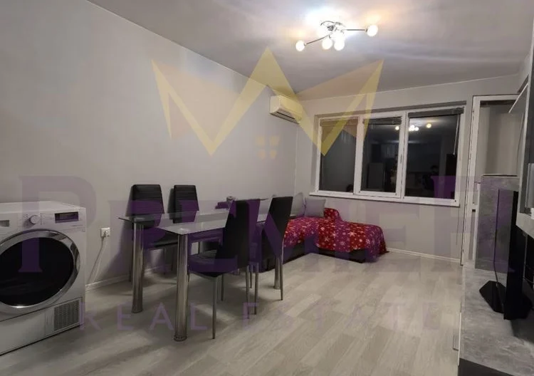 Агенция за недвижими имоти - Имоти Премиер - имот - 1097914, Цена: 400 EUR