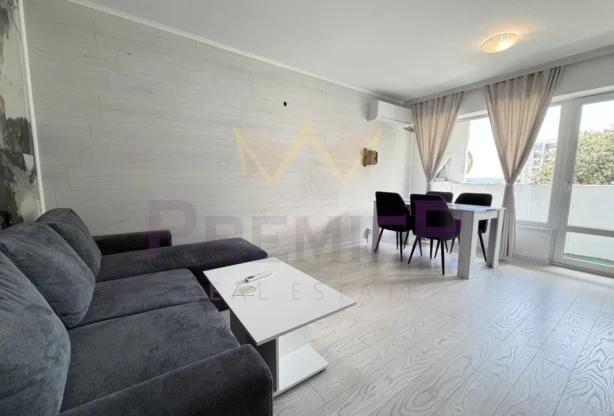 Агенция за недвижими имоти - Имоти Премиер - имот - 1225354, Цена: 380 EUR