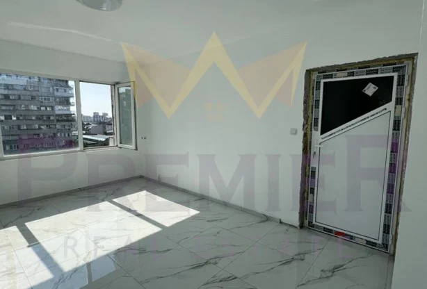 Агенция за недвижими имоти - Имоти Премиер - имот - 1230972, Цена: 400 EUR