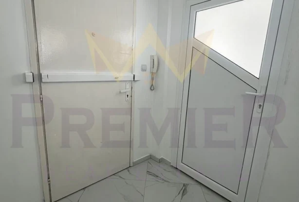 Агенция за недвижими имоти - Имоти Премиер - имот - 1234342, Цена: 400 EUR