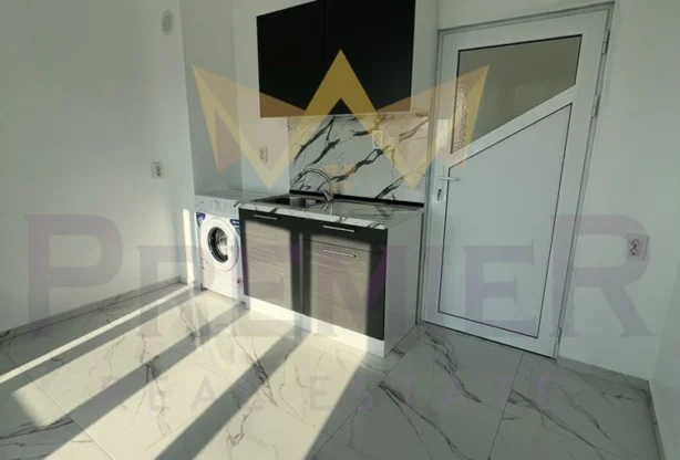Агенция за недвижими имоти - Имоти Премиер - имот - 1237409, Цена: 350 EUR