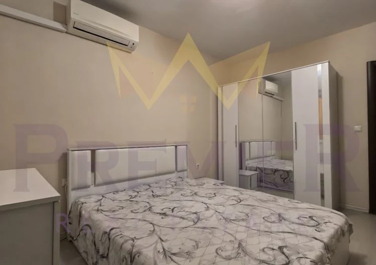 ДВУСТАЕН АПАРТАМЕНТ, Ж.К. ВЛАДИСЛАВОВО -  - снимка 5 - Имоти Премиер