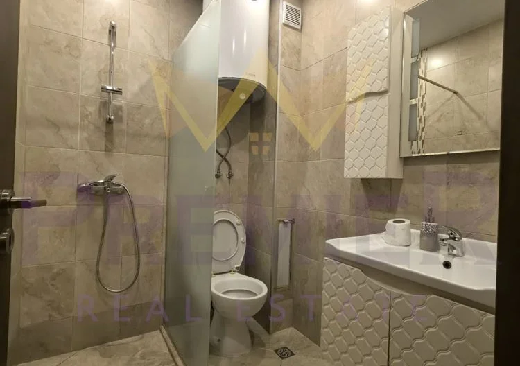 ДВУСТАЕН АПАРТАМЕНТ, Ж.К. ВЛАДИСЛАВОВО -  - снимка 7 - Имоти Премиер