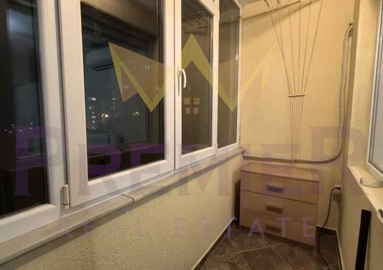 ДВУСТАЕН АПАРТАМЕНТ, Ж.К. ВЛАДИСЛАВОВО -  - снимка 8 - Имоти Премиер