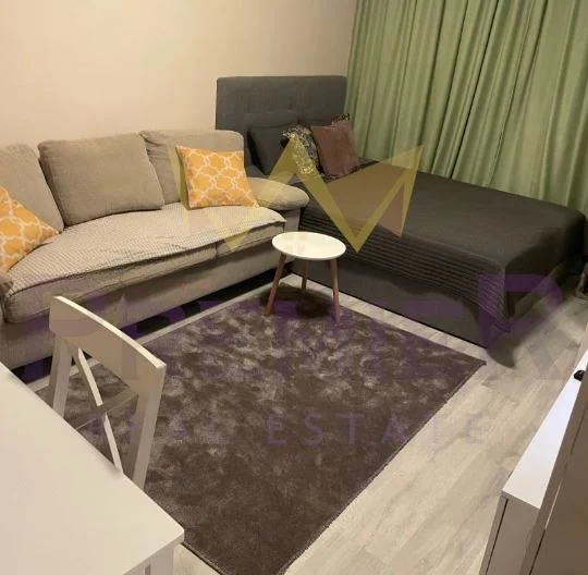 Двустаен апартамент жк. Западен парк - - снимка 2 - Имоти Премиер