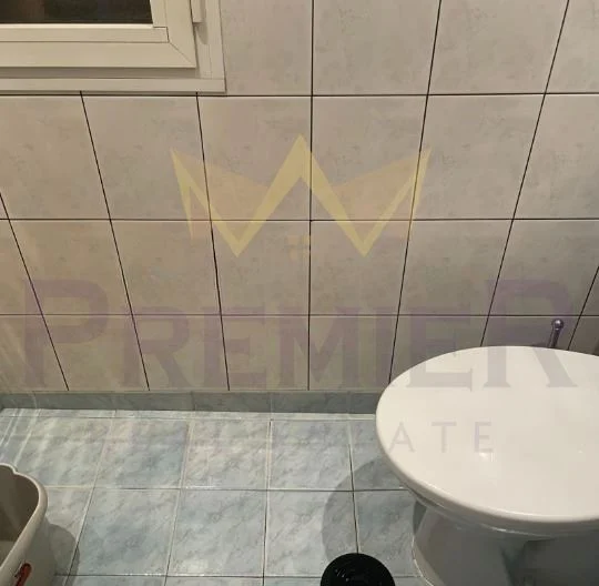 Двустаен апартамент жк. Западен парк -  - снимка 7 - Имоти Премиер