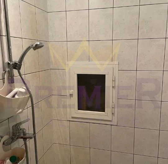 Двустаен апартамент жк. Западен парк - - снимка 7 - Имоти Премиер