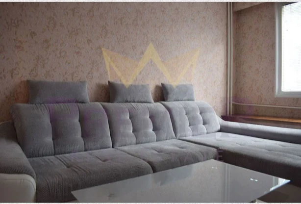 Агенция за недвижими имоти - Имоти Премиер - имот - 964287, Цена: 160000 EUR