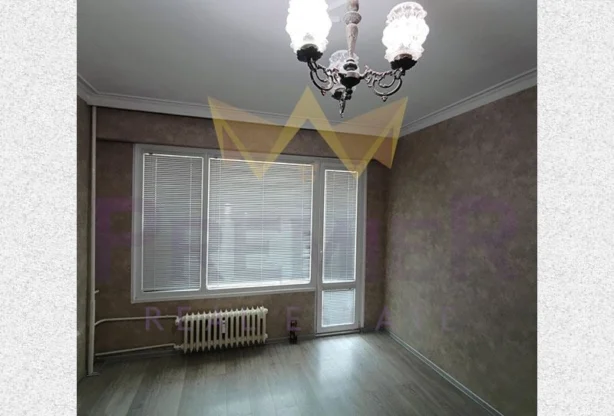 Агенция за недвижими имоти - Имоти Премиер - имот - 964287, Цена: 160000 EUR