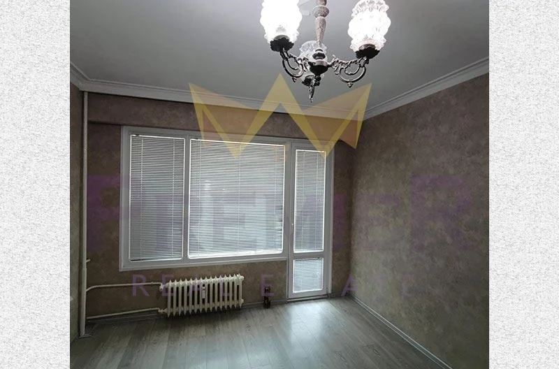 Агенция за недвижими имоти - Имоти Премиер - имот - 964287, Цена: 160000 EUR