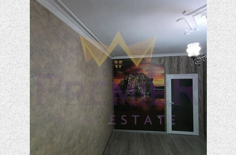 Агенция за недвижими имоти - Имоти Премиер - имот - 964287, Цена: 160000 EUR