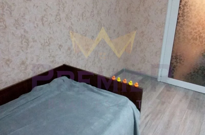 Двустаен апартамент жк.Красно село -  - снимка 4 - Имоти Премиер