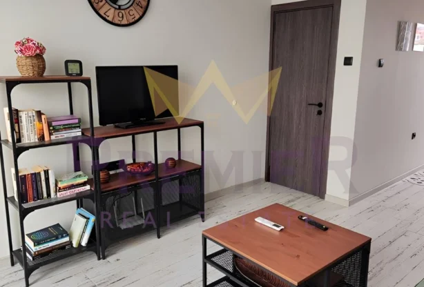 Агенция за недвижими имоти - Имоти Премиер - имот - 1003504, Цена: 1250 EUR