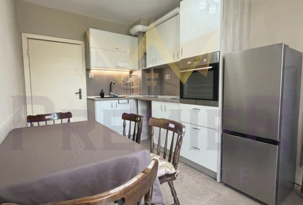 Агенция за недвижими имоти - Имоти Премиер - имот - 1221301, Цена: 500 EUR