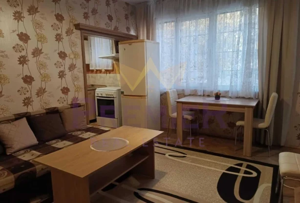 Агенция за недвижими имоти - Имоти Премиер - имот - 1093537, Цена: 409.0336 EUR