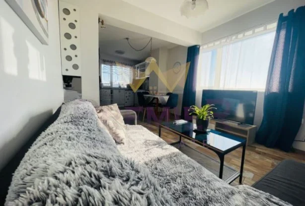 Агенция за недвижими имоти - Имоти Премиер - имот - 1108112, Цена: 800 EUR