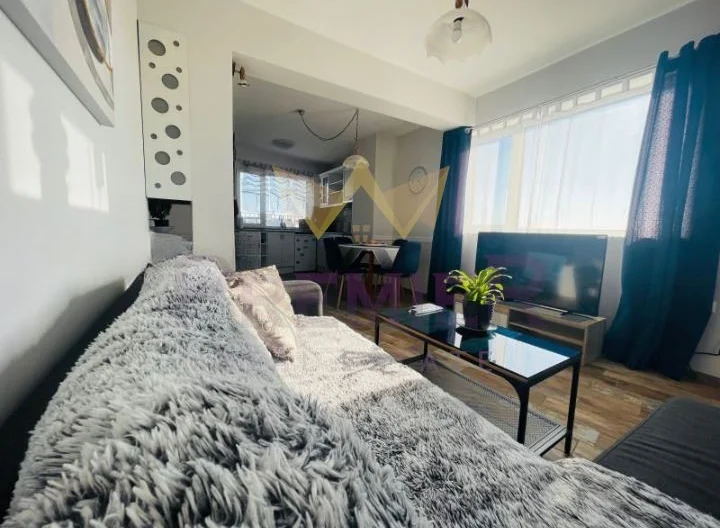 Агенция за недвижими имоти - Имоти Премиер - имот - 1108112, Цена: 800 EUR