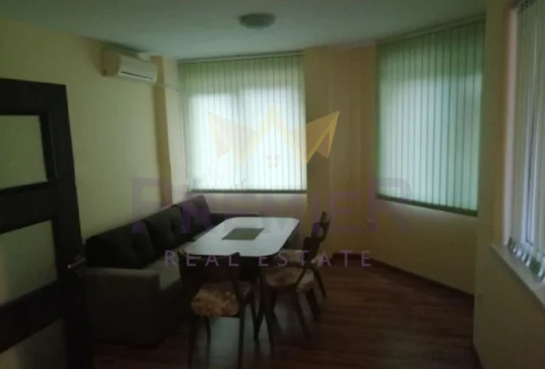 Агенция за недвижими имоти - Имоти Премиер - имот - 1158992, Цена: 520 EUR