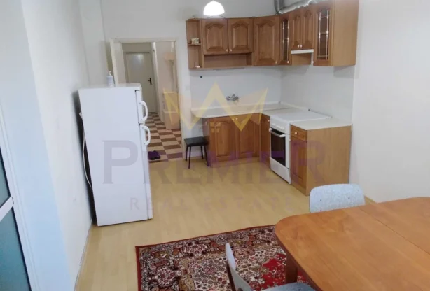 Агенция за недвижими имоти - Имоти Премиер - имот - 1197912, Цена: 360 EUR