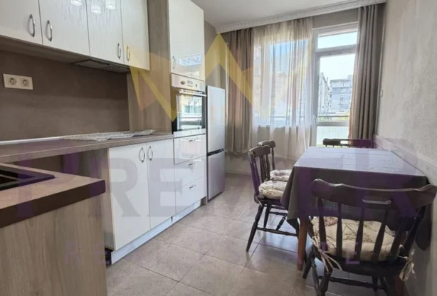 Агенция за недвижими имоти - Имоти Премиер - имот - 1221301, Цена: 500 EUR