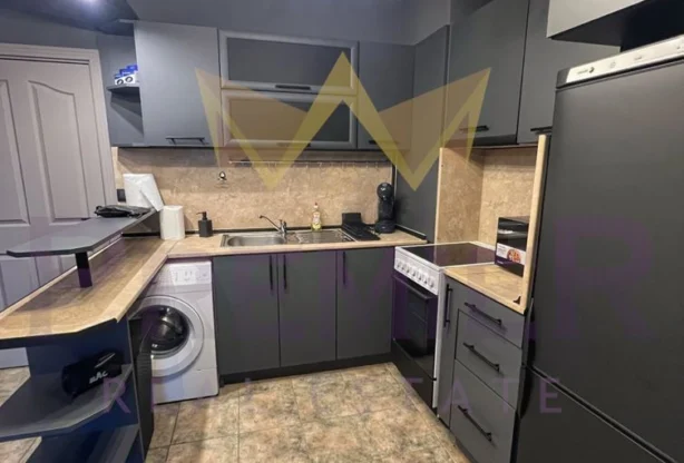 Агенция за недвижими имоти - Имоти Премиер - имот - 1231597, Цена: 560 EUR