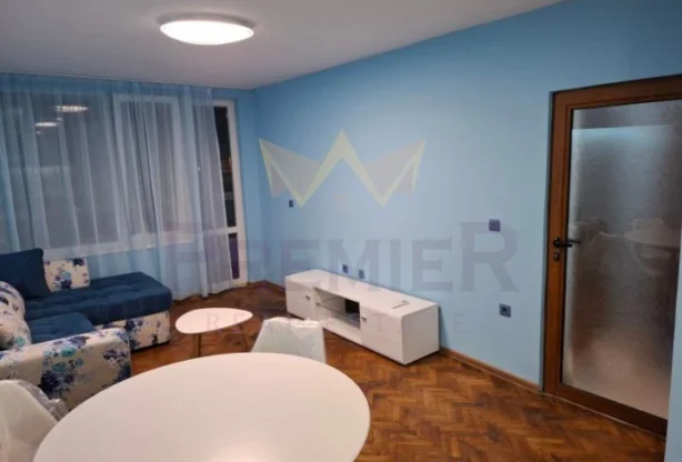 Агенция за недвижими имоти - Имоти Премиер - имот - 997154, Цена: 562.4212 EUR