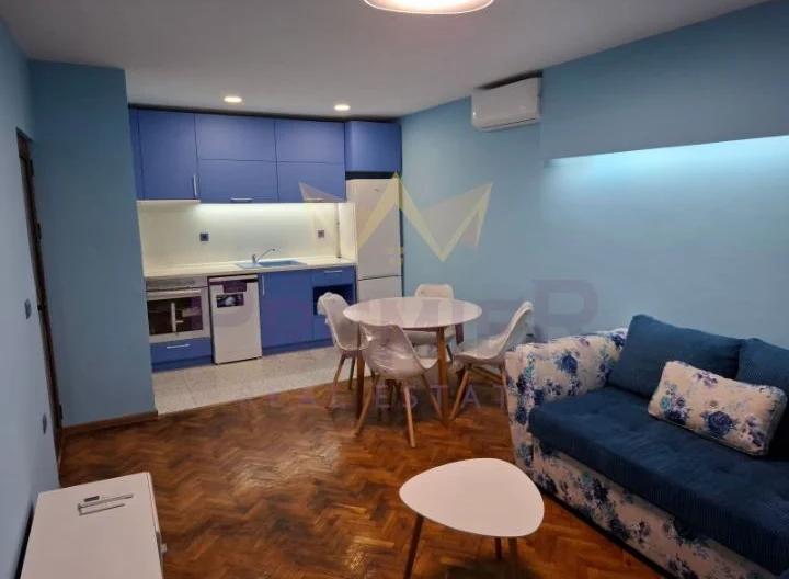 Агенция за недвижими имоти - Имоти Премиер - имот - 997154, Цена: 562.4212 EUR