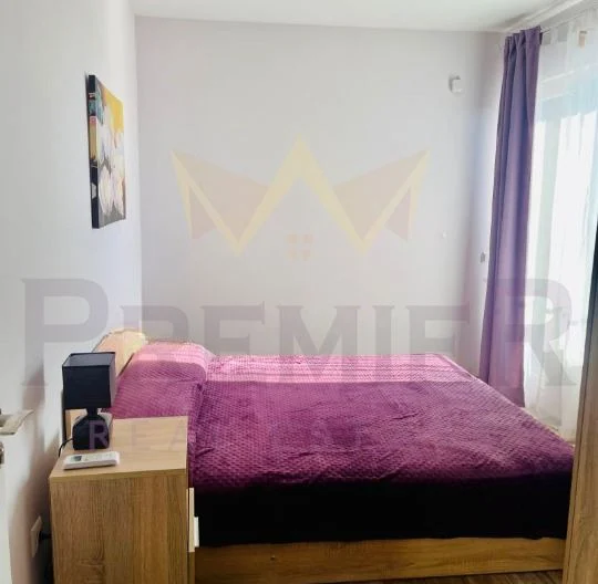 ДВУСТАЕН АПАРТАМЕНТ ЗИМНО КИНО ТРАКИЯ - - снимка 10 - Имоти Премиер