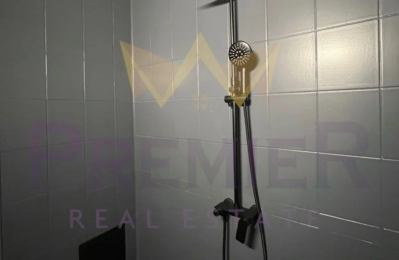 ДВУСТАЕН АПАРТАМЕНТ ЗИМНО КИНО ТРАКИЯ -  - снимка 11 - Имоти Премиер