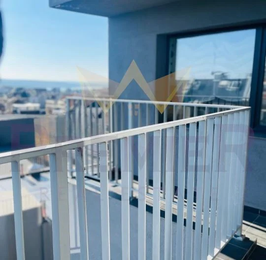 ДВУСТАЕН АПАРТАМЕНТ ЗИМНО КИНО ТРАКИЯ -  - снимка 13 - Имоти Премиер