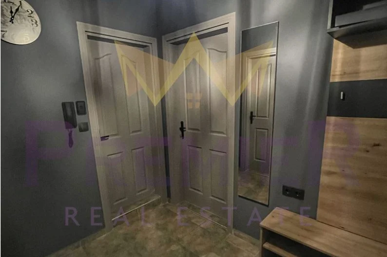 ДВУСТАЕН АПАРТАМЕНТ ЗИМНО КИНО ТРАКИЯ -  - снимка 14 - Имоти Премиер