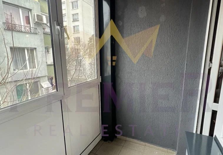 ДВУСТАЕН АПАРТАМЕНТ ЗИМНО КИНО ТРАКИЯ -  - снимка 15 - Имоти Премиер