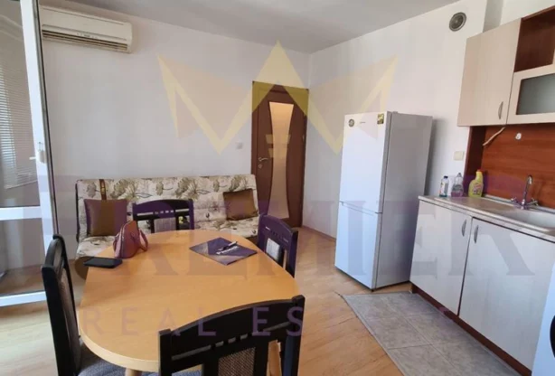 Агенция за недвижими имоти - Имоти Премиер - имот - 1103867, Цена: 434 EUR