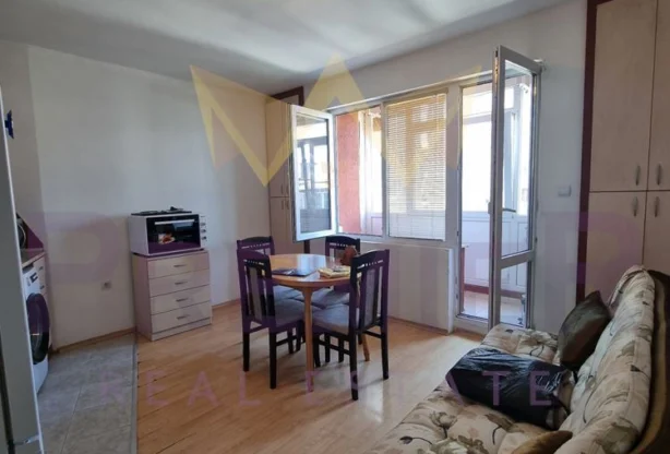 Агенция за недвижими имоти - Имоти Премиер - имот - 1103867, Цена: 434 EUR